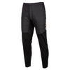 Override Alloy Pant