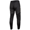 Override Alloy Pant