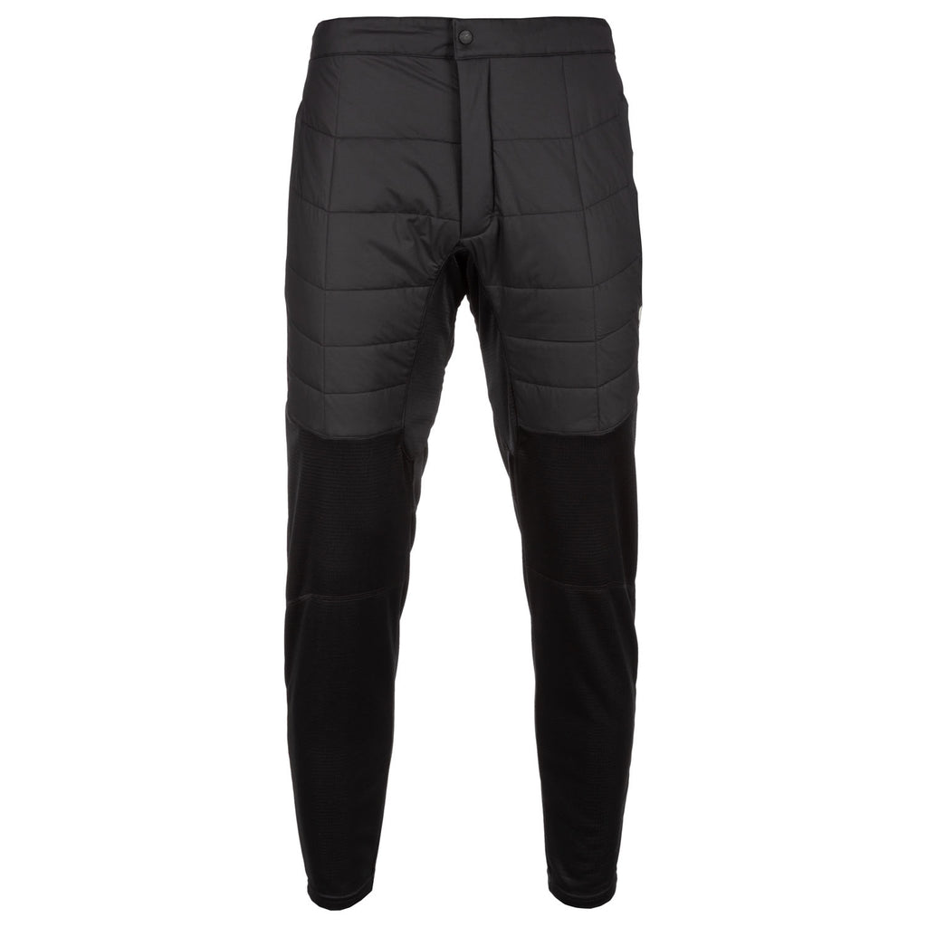 Override Alloy Pant