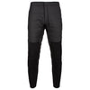 Override Alloy Pant