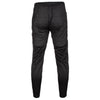 Override Alloy Pant