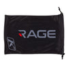 Rage Goggle