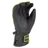 Powerxross Glove