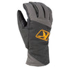 Powerxross Glove