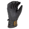 Powerxross Glove