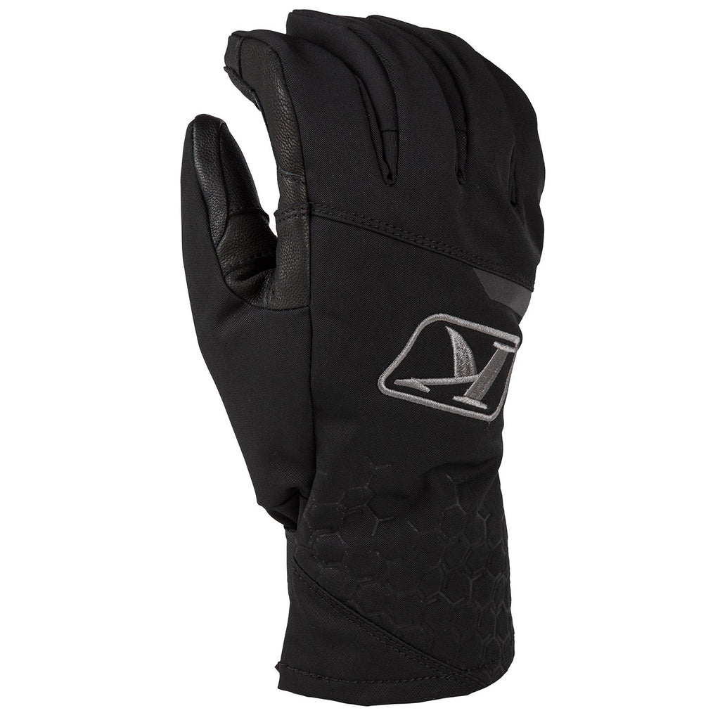 Powerxross Glove