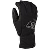 Powerxross Glove