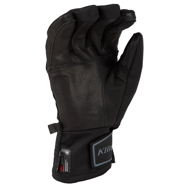 Powerxross Glove | Extrême Limite