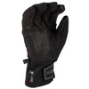 Powerxross Glove