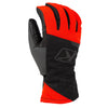 Powerxross Glove