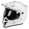 KRIOS KARBON ADVENTURE HELMET ECE/DOT