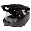 KRIOS KARBON ADVENTURE HELMET ECE/DOT