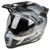 NEW Krios Pro Helmet ECE/DOT