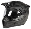 NEW Krios Pro Helmet ECE/DOT