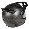 NEW Krios Pro Helmet ECE/DOT