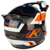 NEW Krios Pro Helmet ECE/DOT