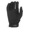 FLY Racing F-16 Youth Gloves (Non-Current Colours)