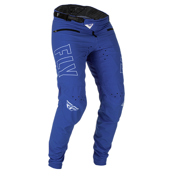 Fly bmx pants online