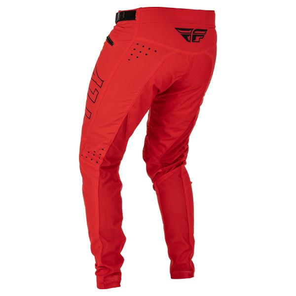 Radium Mountain Bike Fly Racing Kinetic Bicycle Pants FLY Racing
