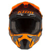 F3 Carbon Pro Helmet ECE