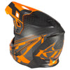 F3 Carbon Pro Helmet ECE