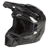 F3 Carbon Pro Helmet ECE