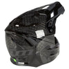 F3 Carbon Pro Helmet ECE
