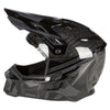 F3 Carbon Pro Helmet ECE