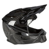 F3 Carbon Pro Helmet ECE