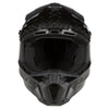 F3 Carbon Pro Helmet ECE
