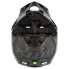 F3 Carbon Pro Helmet ECE