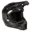 F3 Carbon Pro Helmet ECE