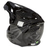 F3 Carbon Pro Helmet ECE