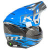 F3 Carbon Pro Helmet ECE