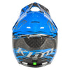F3 Carbon Pro Helmet ECE