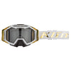 Viper Pro Snow Goggle