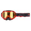 Viper Snow Goggle