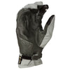 VANGUARD GTX SHORT GLOVE