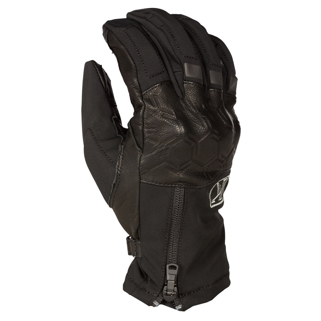 VANGUARD GTX SHORT GLOVE