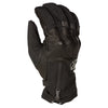 VANGUARD GTX SHORT GLOVE