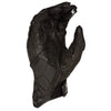 BADLANDS AERO PRO SHORT GLOVE