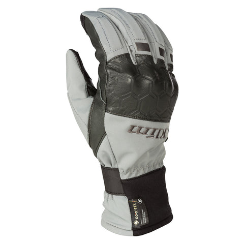 VANGUARD GTX LONG GLOVE