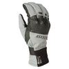 VANGUARD GTX LONG GLOVE