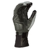 VANGUARD GTX LONG GLOVE