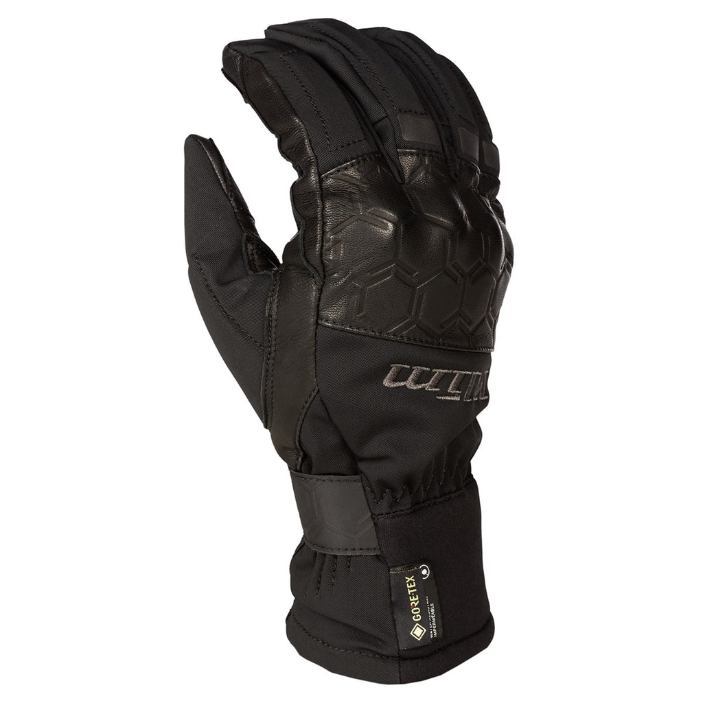 VANGUARD GTX LONG GLOVE