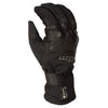 VANGUARD GTX LONG GLOVE