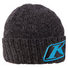 Canyon Beanie