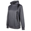 KLiM Vista Hoodie