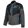 TRAVERSE JACKET