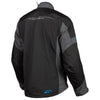 TRAVERSE JACKET
